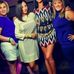 Profile Picture of Stephanie Weeks (@stephanie.weeks.35574) on Facebook