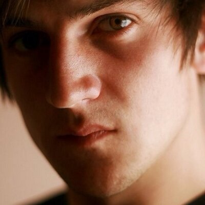 Profile Picture of Jordan Owen (@Jordanvw_lupo) on Twitter