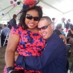 Profile Picture of Remy Oribello (@remrem27) on Instagram