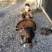 Profile Picture of Tyler Stricker (@tyler.stricker.94) on Facebook