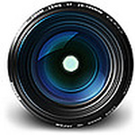 Profile Picture of Dan Bratcher (@thebratchers) on Flickr