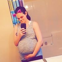 Profile Picture of Emily Sharp (@emily-sharp-34) on Quora
