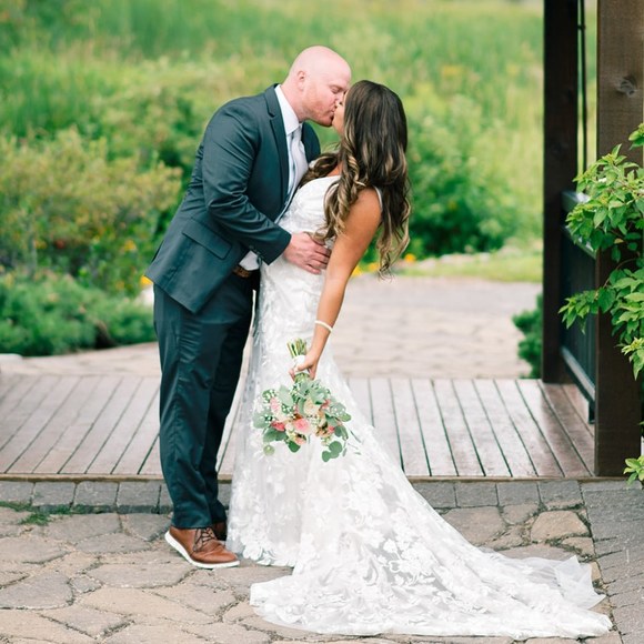 Profile Picture of Davida Fidelman (@fide0014) on Poshmark