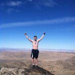 Profile Picture of Daniel Krawczyk (@danielkraw) on Instagram