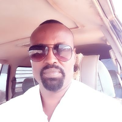 Profile Picture of Mohamed Diriye (@Mohameddiriye16) on Twitter