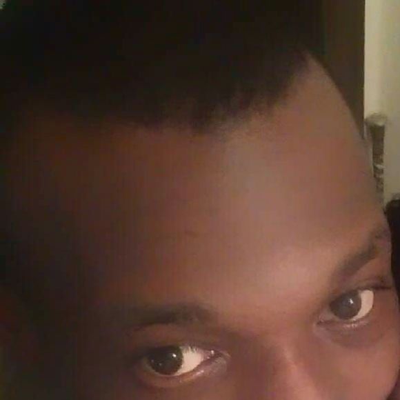 Profile Picture of Walter Blake (@wblake22) on Poshmark