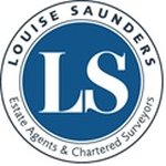 Profile Picture of Louise Saunders Estate Agents (@louisesaunders_estateagents) on Instagram