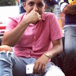 Profile Picture of Jonathan Cote (@cote_jonathan) on Instagram