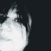 Profile Picture of Alicia Vicchio (Sola Vikio) (@alicia.vicchio) on Facebook
