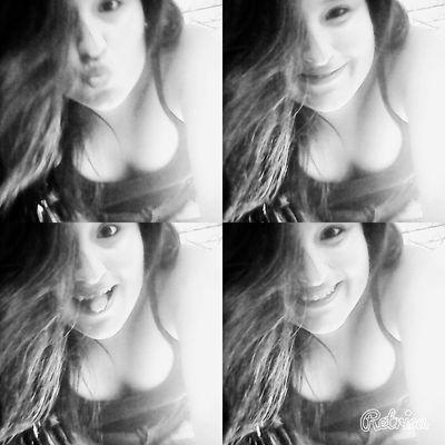 Profile Picture of Rosa Taboada (@rosataboada36) on Twitter