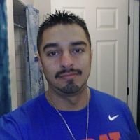 Profile Picture of Brian Alferez (@balferez) on Myspace