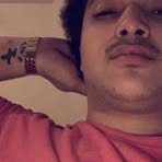 Profile Picture of Derrick Westland (@derrick.westland) on Facebook