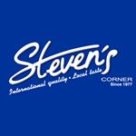 Profile Picture of Sri Steven’s Corner (@stevens.cornerfood) on Instagram