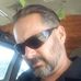 Profile Picture of Jason Craib (@jason.craib) on Facebook