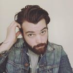 Profile Picture of William Hays (@nicevibe) on Instagram