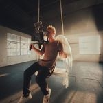 Profile Picture of Artur Gubin (@arturgubin) on Instagram