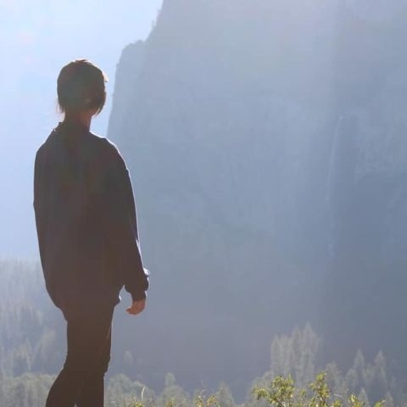 Profile Picture of Liza Ramilo (@pizzaalizzaa) on Poshmark