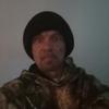 Profile Picture of markprindle5 (@markprindle5) on Tiktok