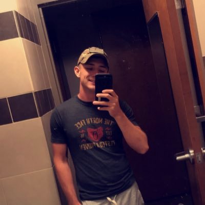 Sleepy Wolf - Twitter Profile Picture of Sleepy Wolf (@Eric_sleepy) on Twitter