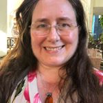 Profile Picture of Renée Charron (@northriverspirit) on Instagram