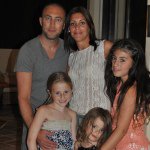 Profile Picture of Daniel Estrin (@destrin333) on Instagram