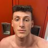 Dalton.hunterr - Tiktok Profile Picture of Dalton.hunterr (@dalton.hunterrr) on Tiktok