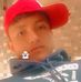 Profile Picture of David Ventura (@David-Ventura) on Facebook
