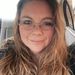 Profile Picture of Marcie Potts (@marcielpotts) on Pinterest