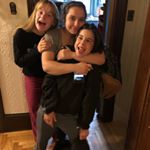 Profile Picture of Debbie Acker Worden (@debbie.a.worden) on Instagram