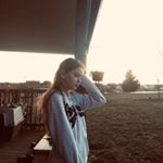 Profile Picture of faith brant (@faithcookkiebryant) on Instagram