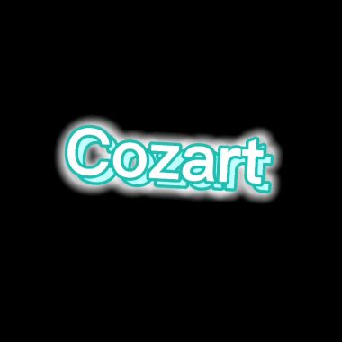 Profile Picture of 😏Cozart😏 (@_cozart_) on Tiktok