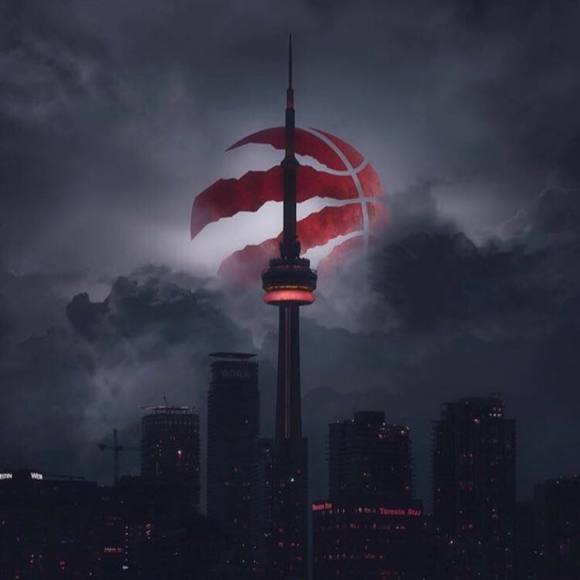 Maariyah Mp - Poshmark Profile Picture of Maariyah Mp (@maariyah519) on Poshmark