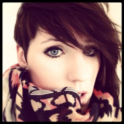 Profile Picture of Deborah Henning (@DeborahHenning) on Twitter