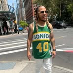 Profile Picture of Calvin Sinn (@calvin.sin.75) on Facebook