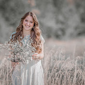 Profile Picture of Haley Pryor (@haleypryor4386) on Youtube