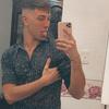 Profile Picture of Joaco Graziano (@@joacograziano_) on Tiktok