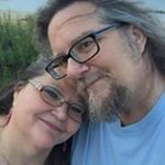 Profile Picture of Mike Stansbury (@m_stans) on Instagram