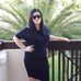 Profile Picture of Chantelle Gamble (@chantelle.gamble.14) on Facebook