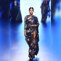 Profile Picture of Amardeep Kaur Syan (@amardeep-kaur-syan) on Quora