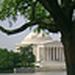 Profile Picture of San Diego Seastrand's (@seastrandcw1) on Flickr