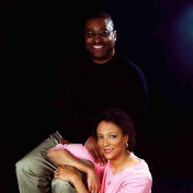 Profile Picture of Nate Wolff (@natewolff4514) on Youtube