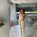 Profile Picture of Aden Demir (@Aden-Demir) on Facebook