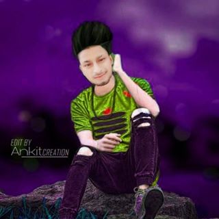 Profile Picture of Honey Randhawa (@honey.randhawa.7739) on Facebook