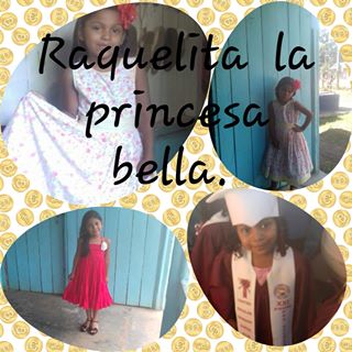 Profile Picture of Jenny Thomas (@Jenny-Thomas) on Facebook