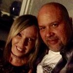 Profile Picture of Colin Sadownyk (@cjavelin74) on Instagram