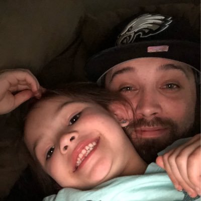 Profile Picture of Tim Schwartzkopf (@_Darthmann) on Twitter