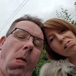 Profile Picture of Gary Flint (@gary.flint.5) on Instagram