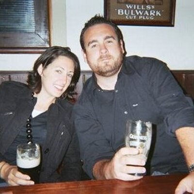 Profile Picture of Andrew Purcell (@andrewhpurcell) on Twitter