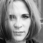 Kim Rosner - Instagram Profile Picture of Kim Rosner (@krkimrosner) on Instagram