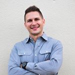 Profile Picture of Pastor Joshua Swilley (@joshuaswilley) on Instagram